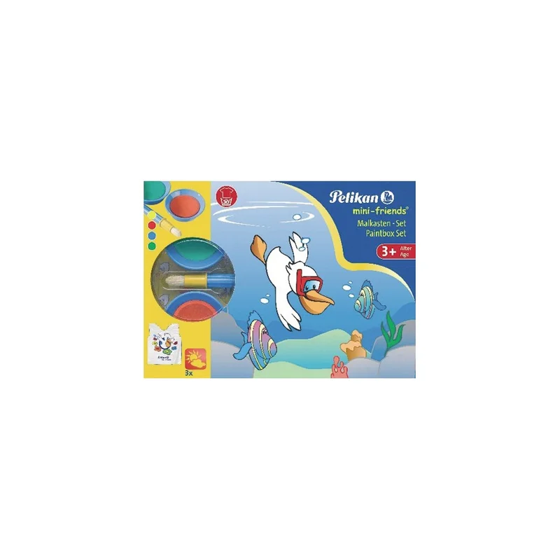 ich-will-zu-nagel2457052