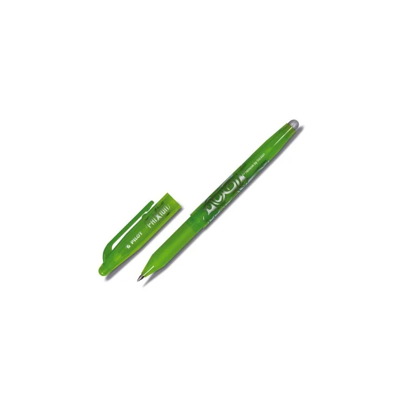 ich-will-zu-nagel2457129
