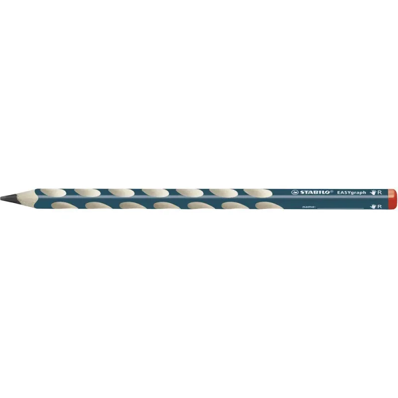 ich-will-zu-nagel2457145