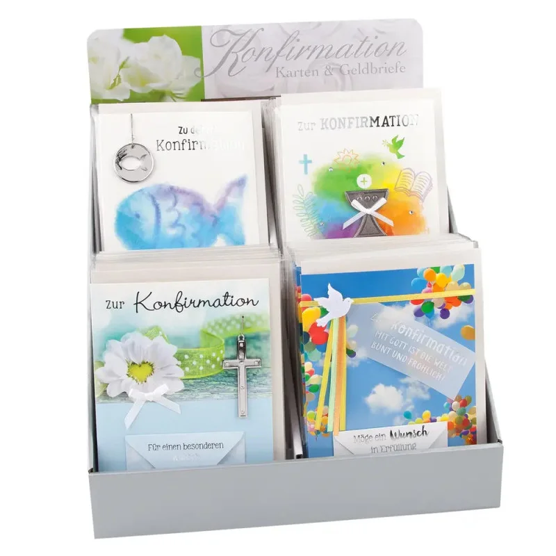 ich-will-zu-nagel2457518