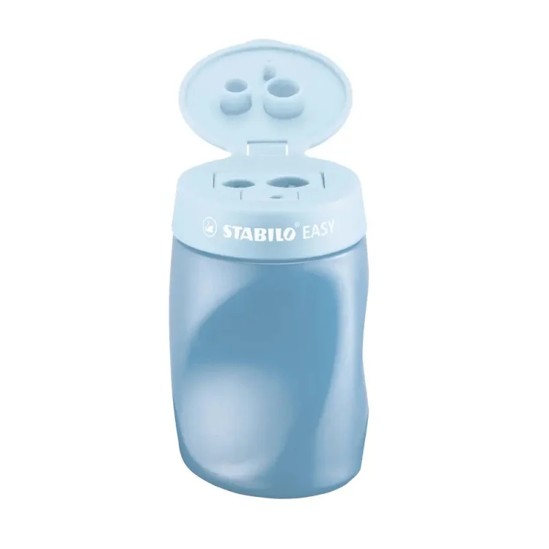 ich-will-zu-nagel2457730