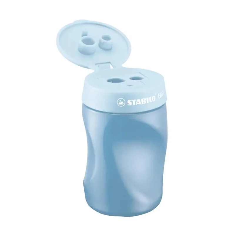 ich-will-zu-nagel2457740