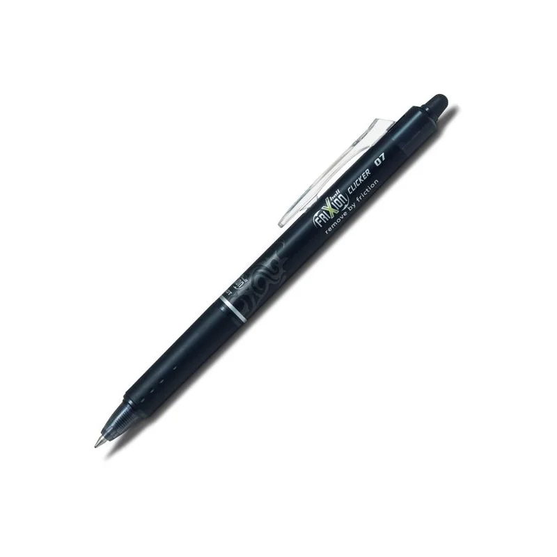 ich-will-zu-nagel2458365
