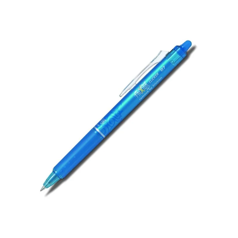 ich-will-zu-nagel2458420