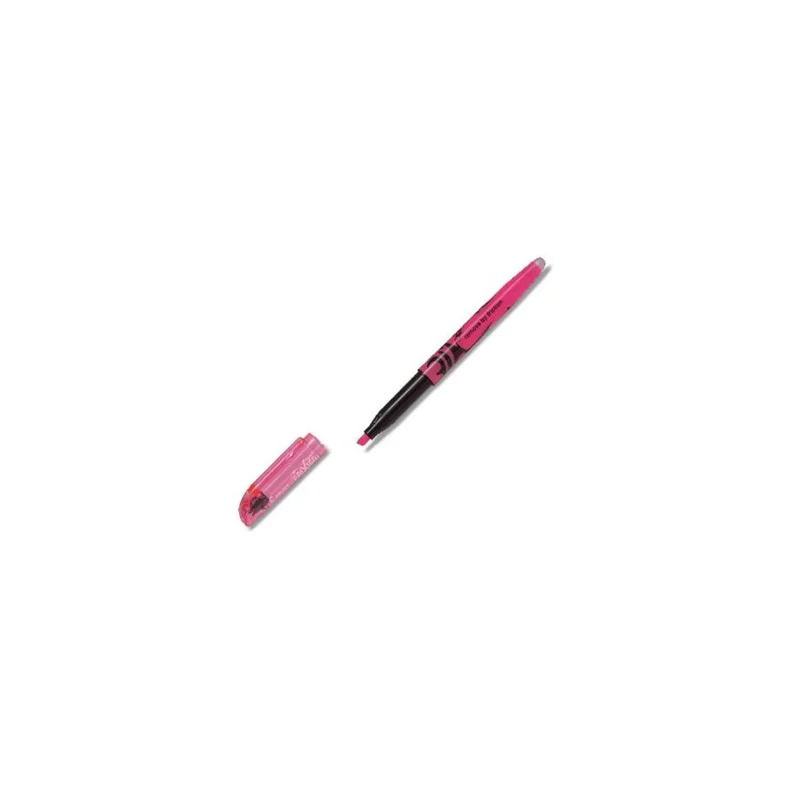 ich-will-zu-nagel2458441