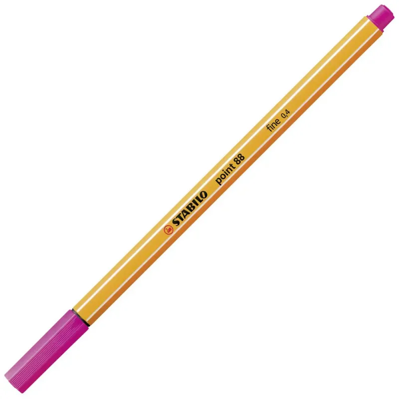 ich-will-zu-nagel2458569