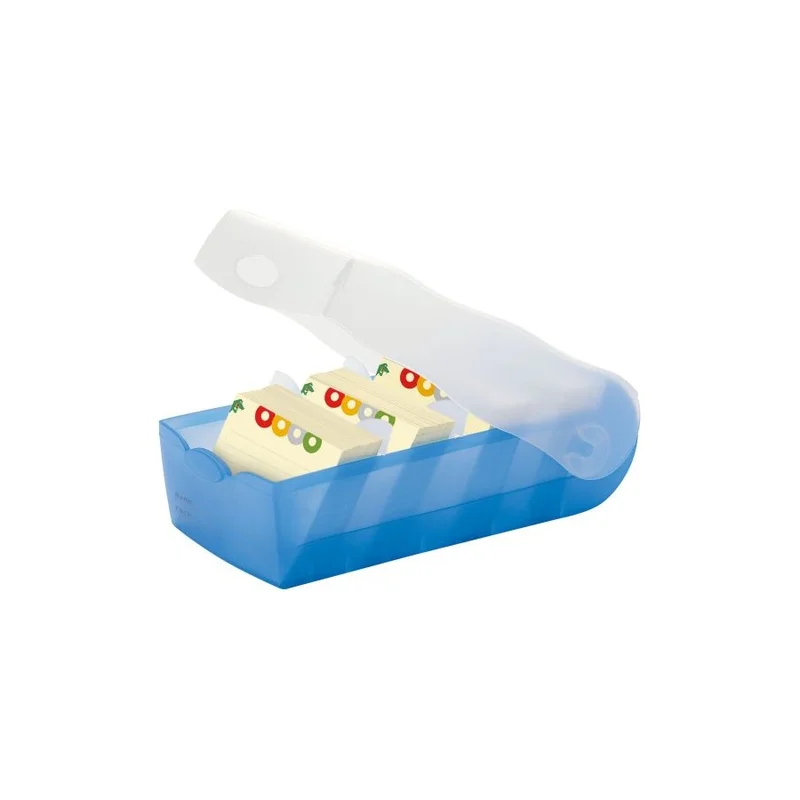 ich-will-zu-nagel2458601