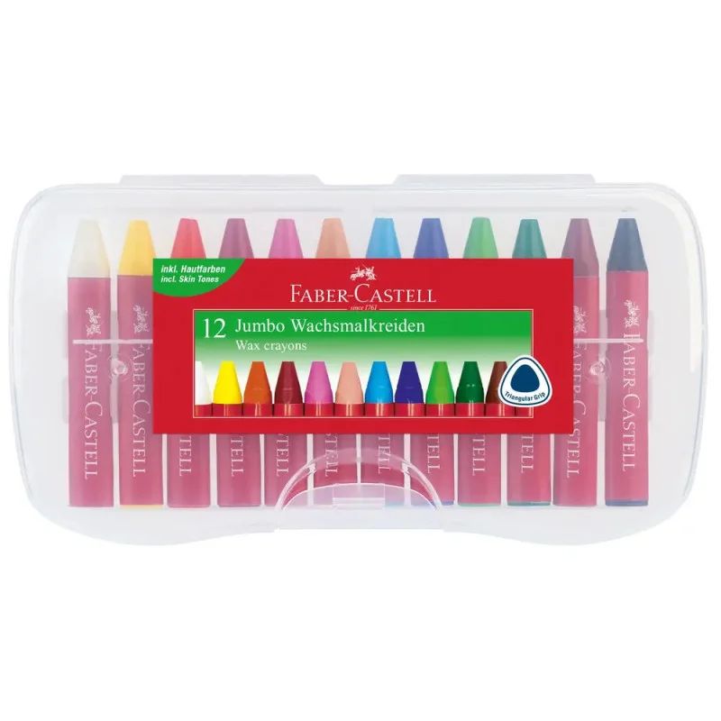 ich-will-zu-nagel2458646