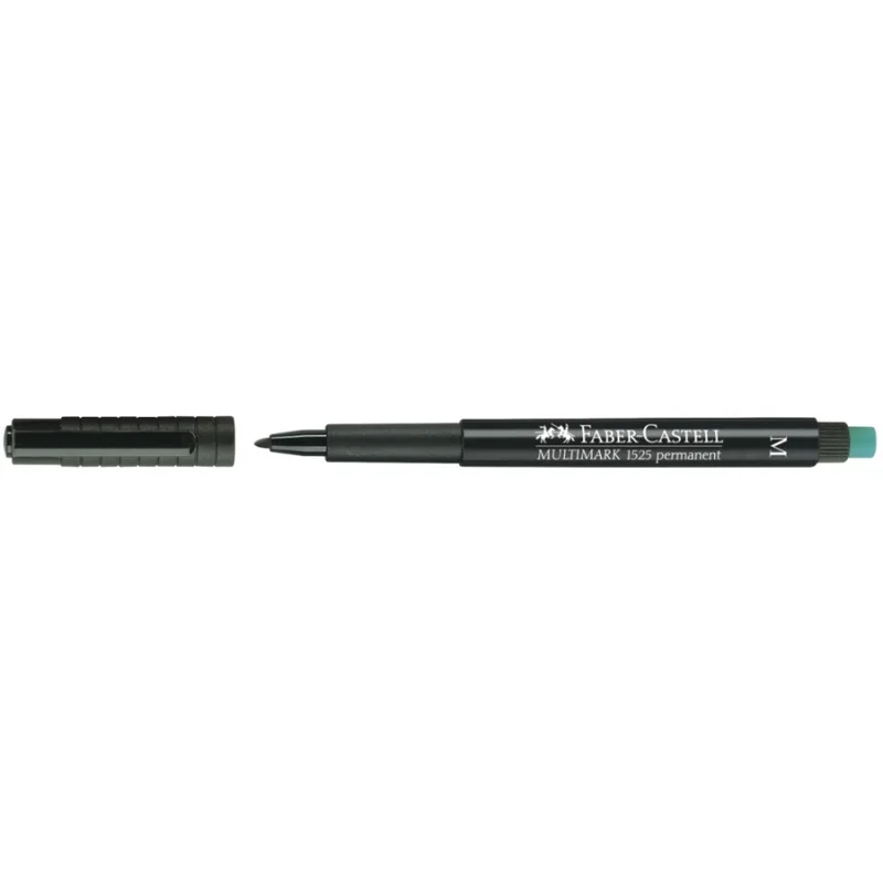 ich-will-zu-nagel2458657