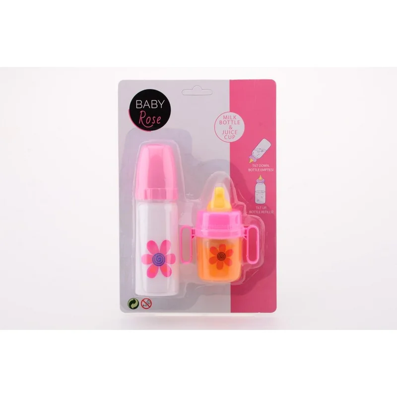 ich-will-zu-nagel2458817