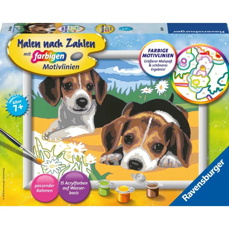 ich-will-zu-nagel2459193