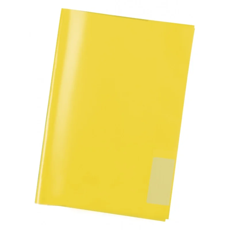 ich-will-zu-nagel2459248