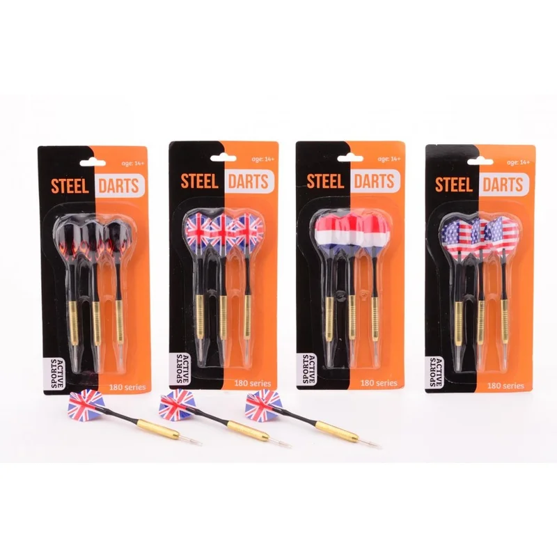 ich-will-zu-nagel2459278