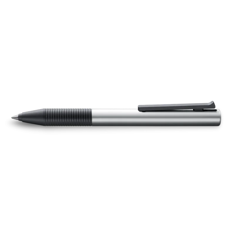 ich-will-zu-nagel2459290