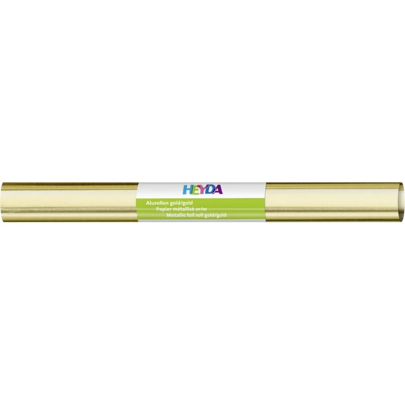 ich-will-zu-nagel2459314