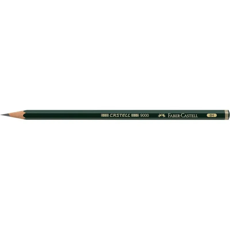 ich-will-zu-nagel2459485