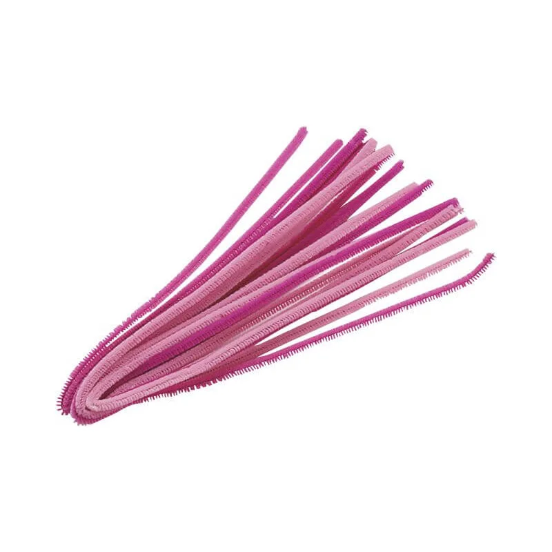 ich-will-zu-nagel2459940