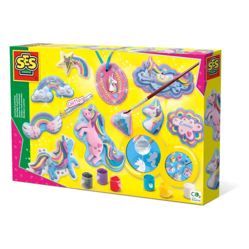ich-will-zu-nagel2460464