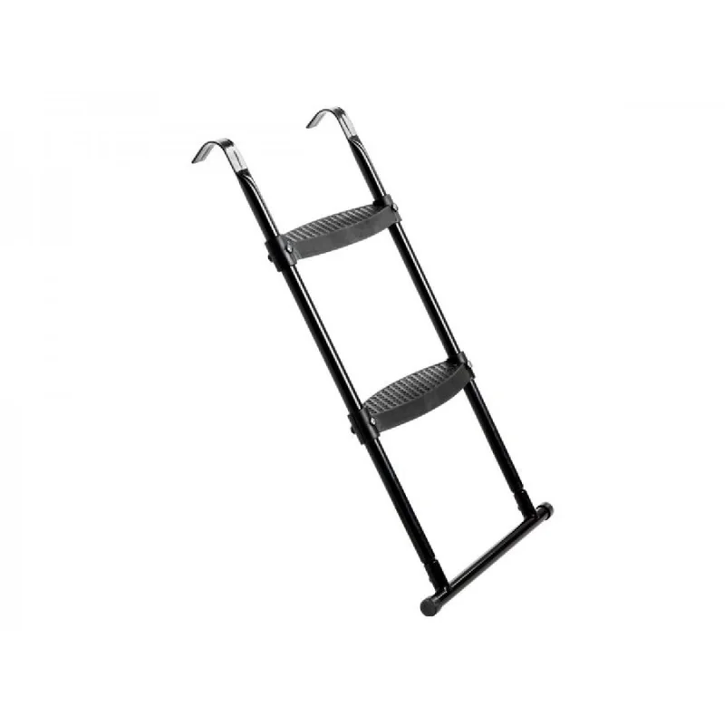 ich-will-zu-nagel2460586