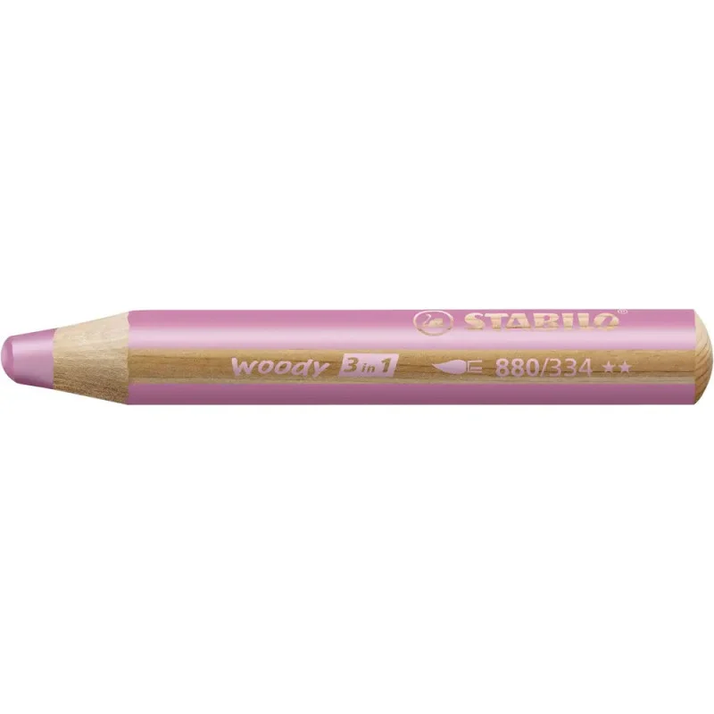 ich-will-zu-nagel2460702