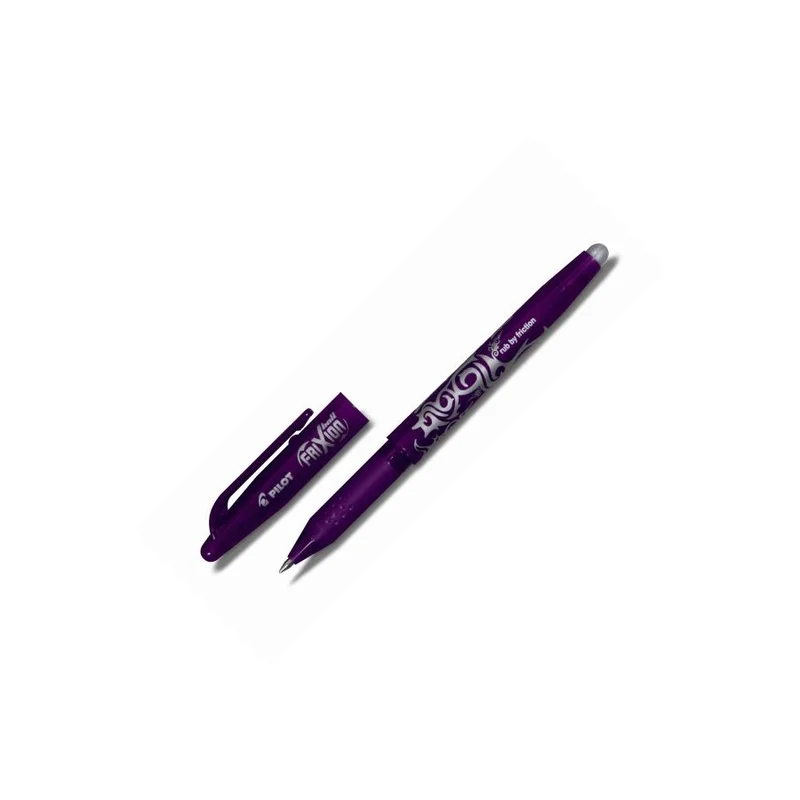 ich-will-zu-nagel2461190