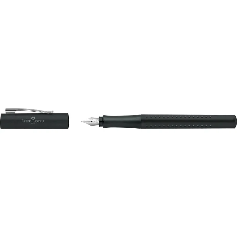 ich-will-zu-nagel2461208