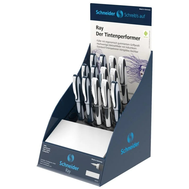 ich-will-zu-nagel2461241
