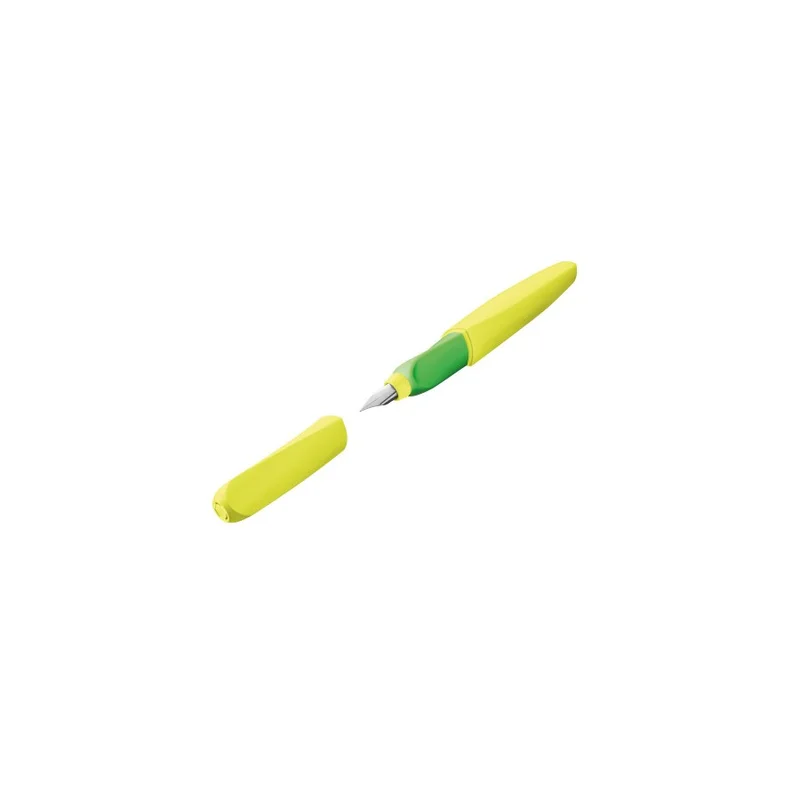 ich-will-zu-nagel2461265
