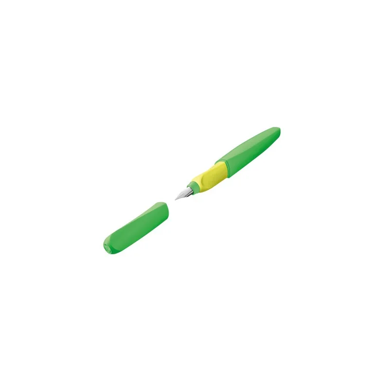 ich-will-zu-nagel2461278