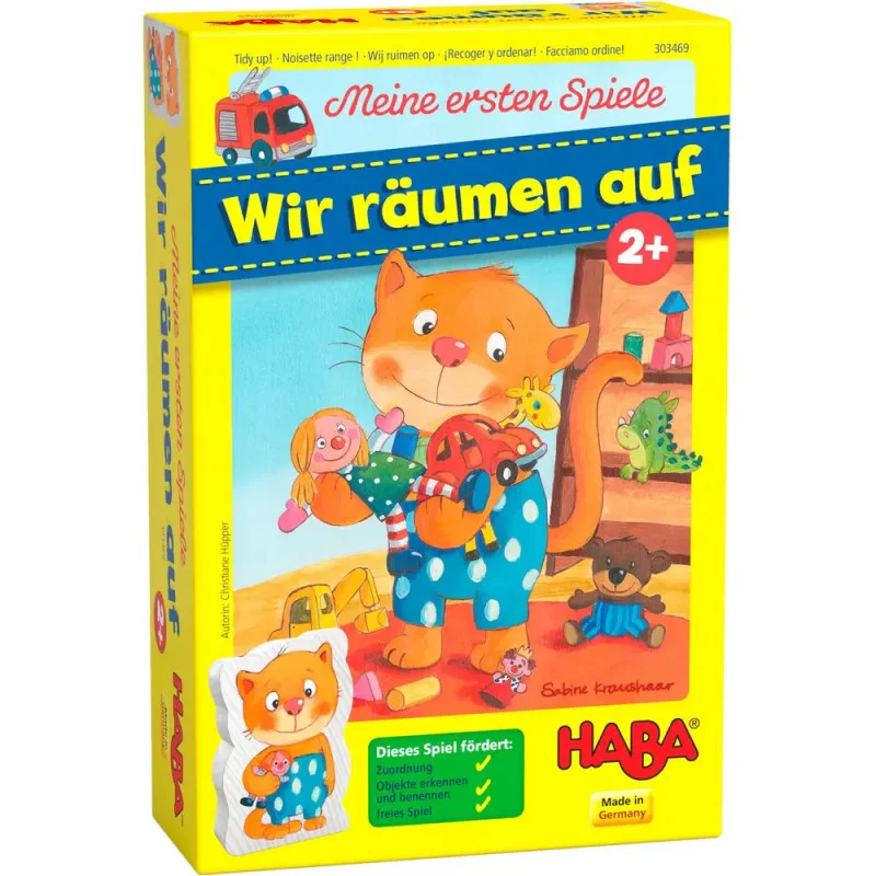 ich-will-zu-nagel2462387