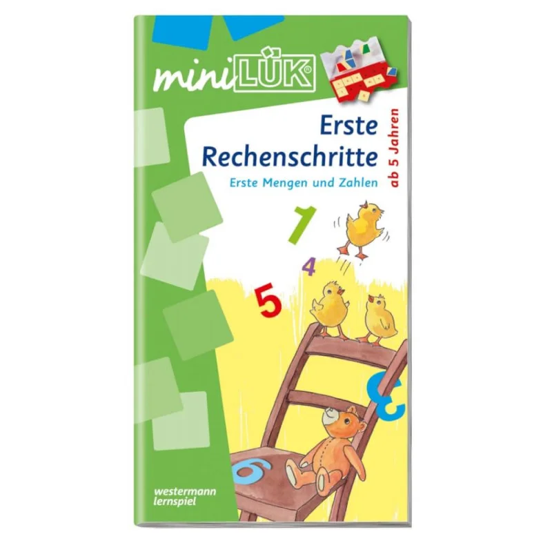 ich-will-zu-nagel2462434