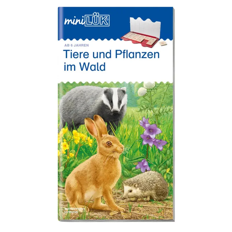 ich-will-zu-nagel2462452