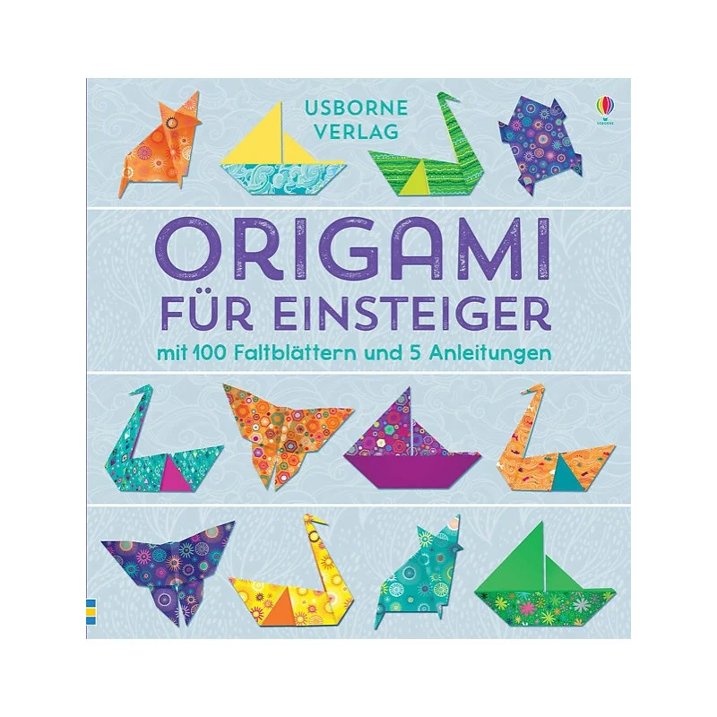 ich-will-zu-nagel2462539