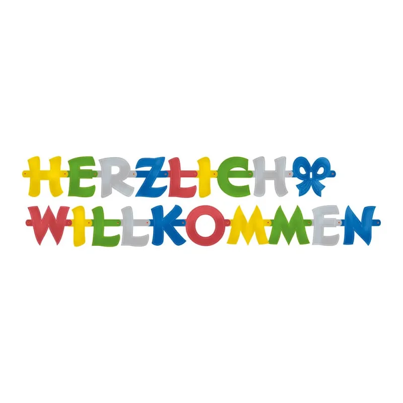 ich-will-zu-nagel2462606