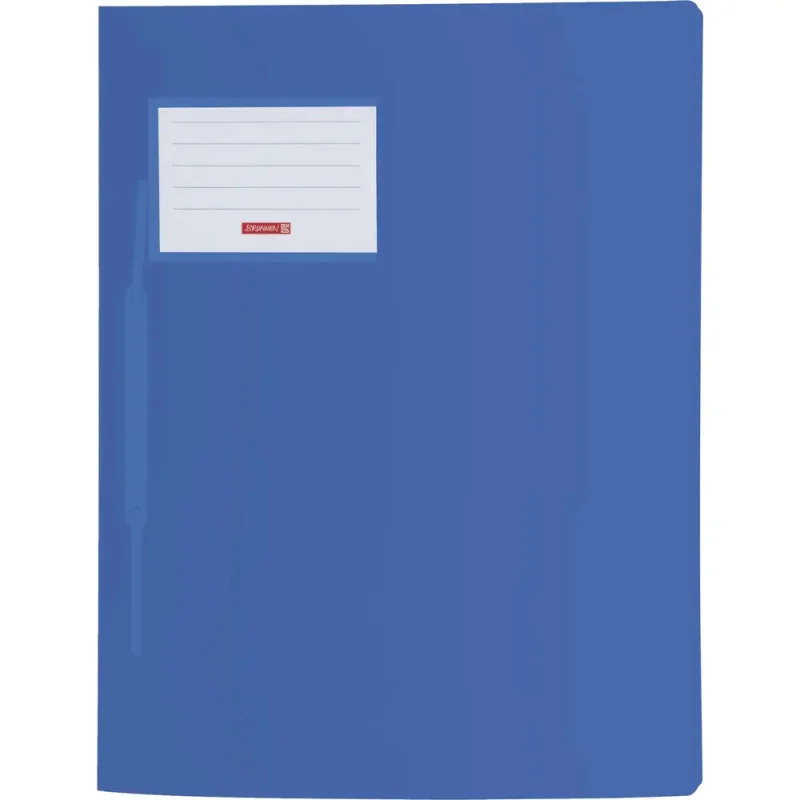 ich-will-zu-nagel2463134