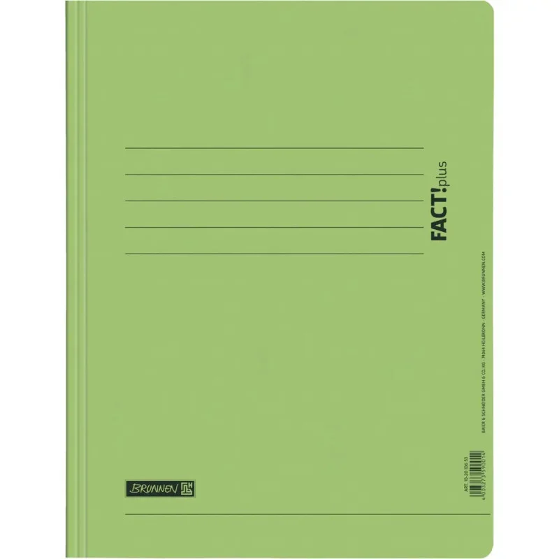 ich-will-zu-nagel2463241