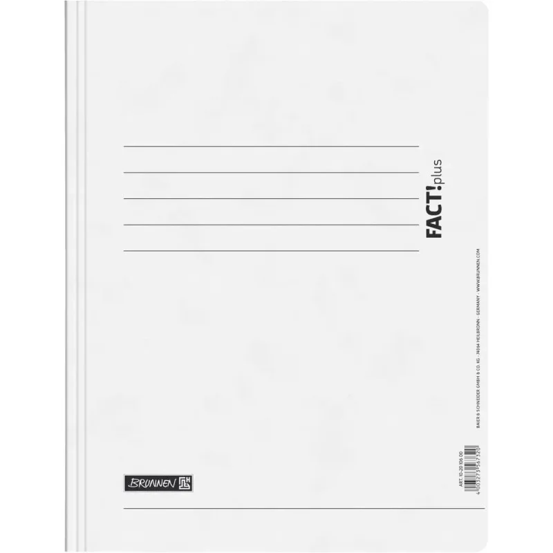 ich-will-zu-nagel2463263