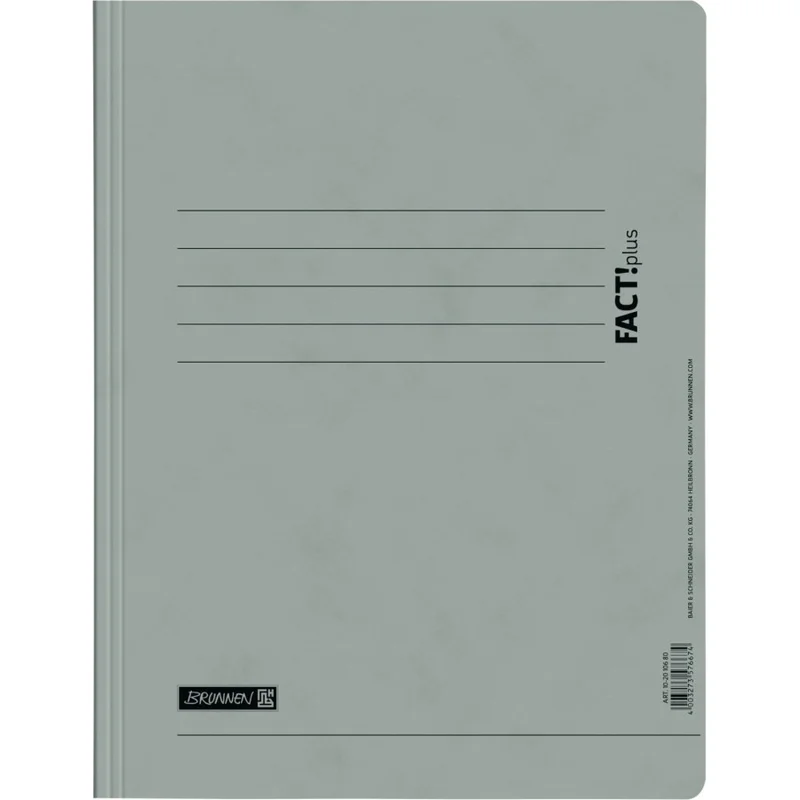 ich-will-zu-nagel2463273