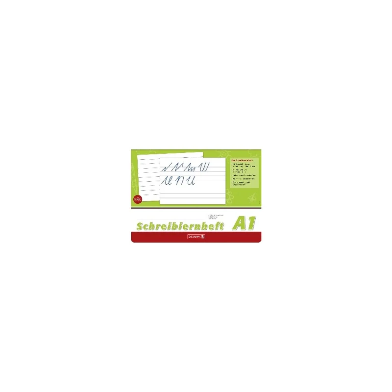 ich-will-zu-nagel2463334