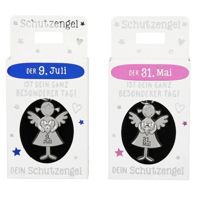 ich-will-zu-nagel2463450