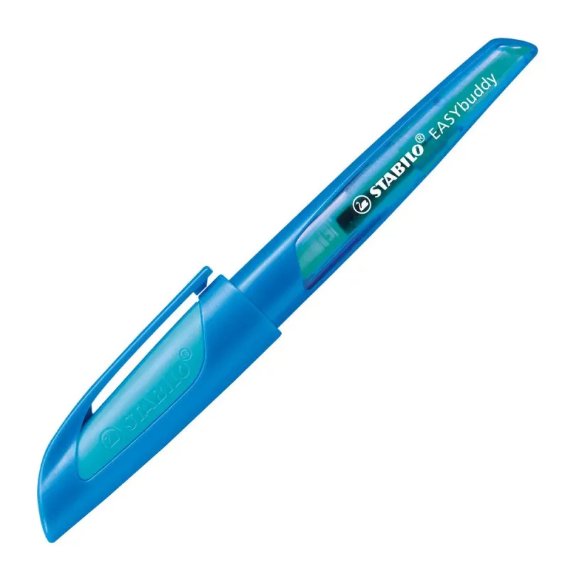 ich-will-zu-nagel2463604