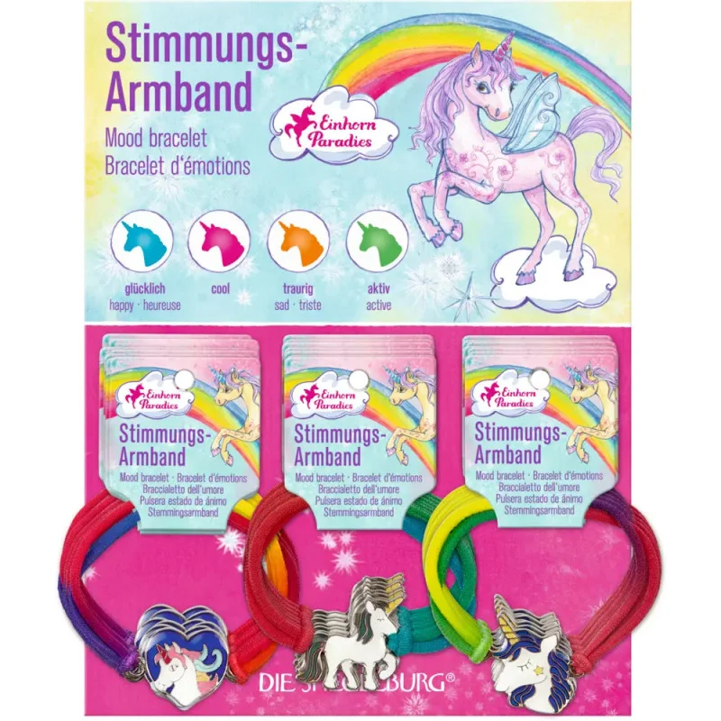 ich-will-zu-nagel2463861