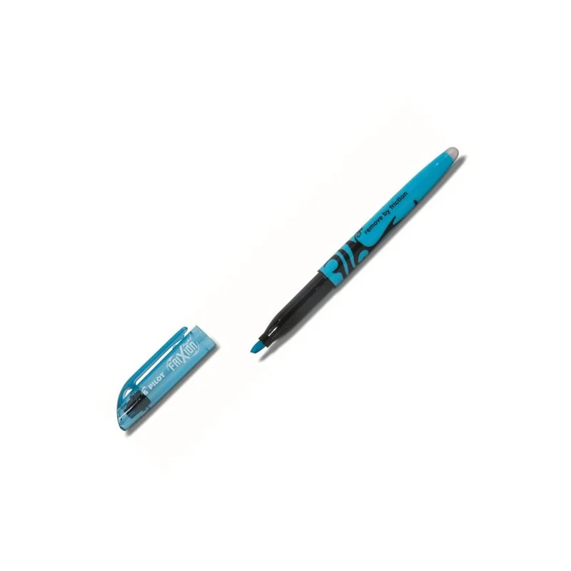 ich-will-zu-nagel2464135
