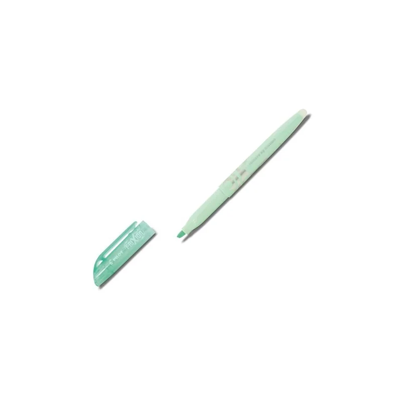 ich-will-zu-nagel2464177