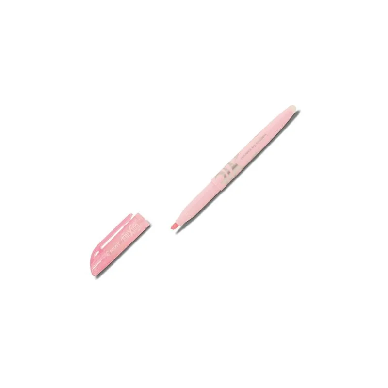 ich-will-zu-nagel2464195
