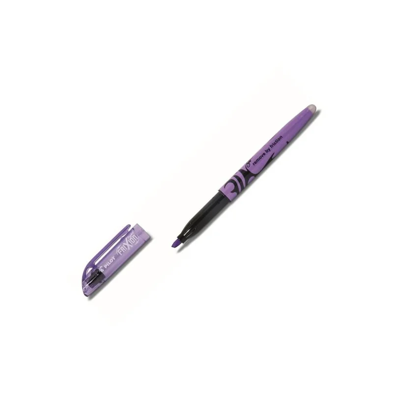 ich-will-zu-nagel2464215