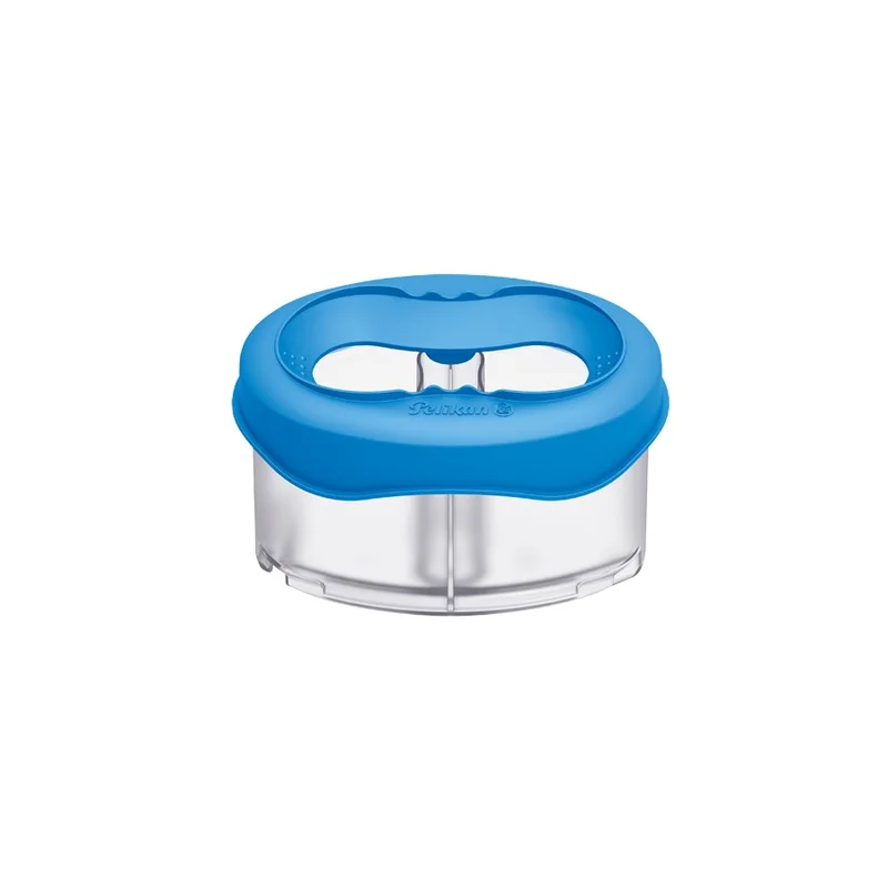 ich-will-zu-nagel2464574