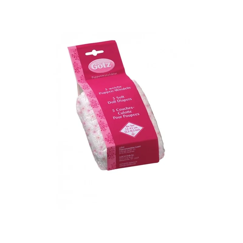 ich-will-zu-nagel2464630