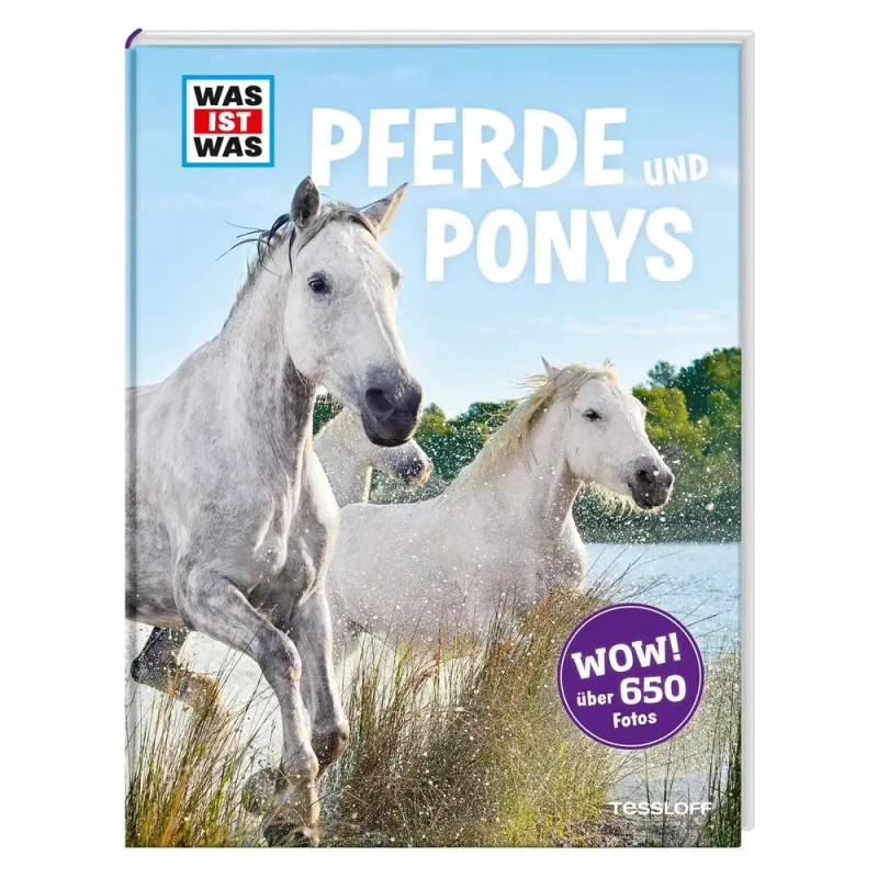 ich-will-zu-nagel2464643