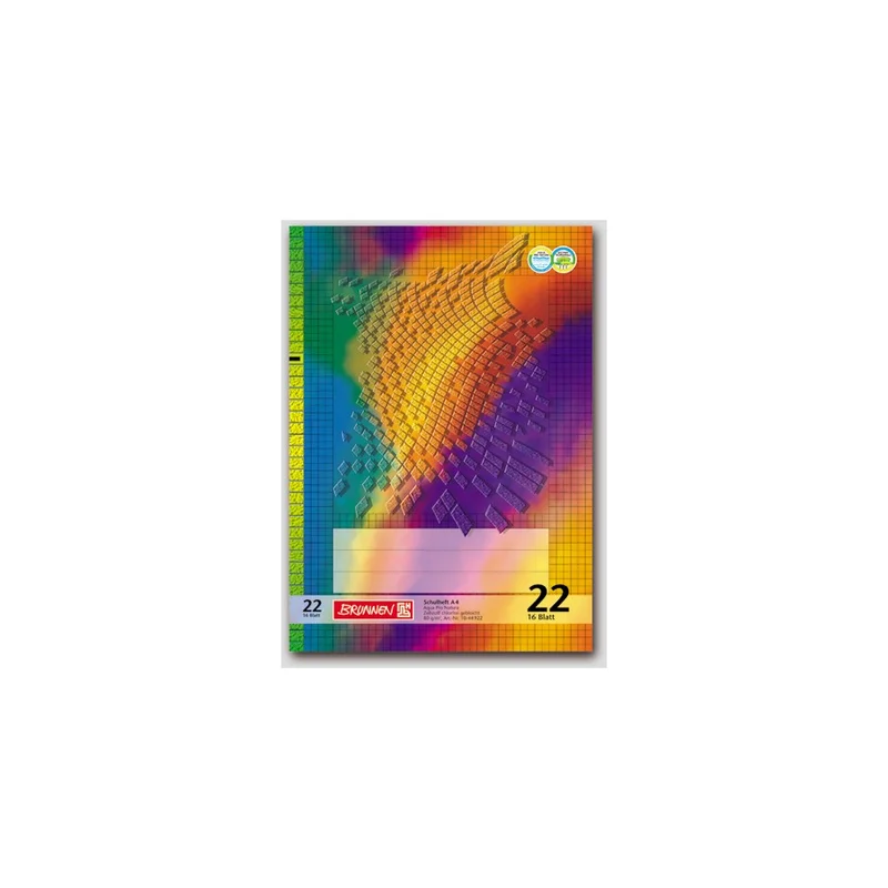 ich-will-zu-nagel2464688